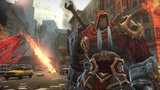 Darksiders muss ohne DLC und Demo auskommen