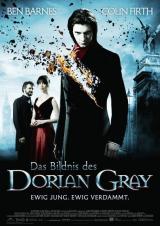15 Top-Filme im ersten Quartal 2010