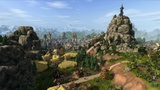 Die Siedler 7: Demo verfügbar & Ubisoft stellt Bonussystem Uplay Win vor