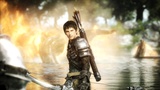 Final Fantasy 14 Online: Square Enix vermeldet zufriedenstellende Verkaufszahlen