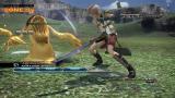 Final Fantasy 13: Xbox 360-Version in Japan gefloppt