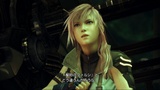 Final Fantasy 13: 1 Million verkaufte Exemplare in den USA