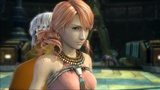 Final Fantasy 13: Japan-Version durchgespielt! 15 Preview-Fakten zum epischen Rollenspiel!
