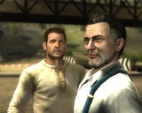 The Saboteur: Im Test - helft der Résistance und legt euch mit den Nazis an