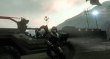 Halo Reach: Erstes Ingame-Video 