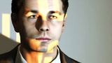 Video: Alan Wake tritt gegen Heavy Rain an 