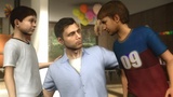Heavy Rain: Video der ersten neun Minuten