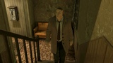 Heavy Rain: Video mit Spielmechanik