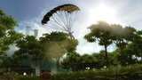 Just Cause 2: Video zeigt grafische Vorteile der PC-Version 