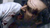 Kane & Lynch 2 - Dog Days: Derber Trailer - Update: Die Entwickler im Video-Interview