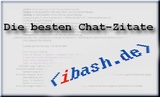 Fun: Die verrücktesten Chat-Zitate