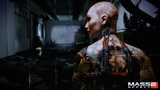 Mass Effect 2: Die Frauen des Teams
