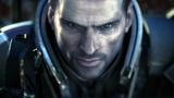 Mass Effect 2: Komplettlösung für Xbox 360 und PC