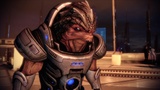 Mass Effect 2: Zwei Charakter-Trailer