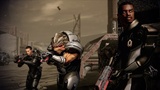 Mass Effect 2: Video verrät Upgrade-Möglichkeiten