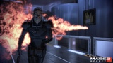 Mass Effect 2: Kompletter Trailer-Kracher!