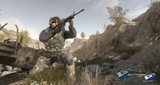 Cynamite-Expertenrunde: Medal of Honor - Kopie von Modern Warfare 2 oder ernsthafter Konkurrent?