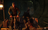 Metro 2033: Ranger Pack verursacht Probleme mit Achievements