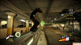 Tony Hawk - Shred: Neuer Teil der Skateboard-Serie bestätigt - Update: Angeblich mit Snowboarding