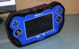 PlayStation 3 als Handheld!
