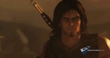 Prince of Persia: The Forgotten Sands - Debüt-Trailer zeigt neuen Prinzen in Aktion