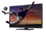 FIFA und Sony produzieren Spiele der WM 2010 in 3D - UPDATE: Deutschland vs. Ghana live in 3D in 30 dt. Kinos