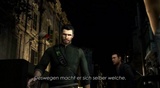 Splinter Cell Conviction: Video-Entwicklertagebuch gibt interessante Einblicke