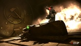Splinter Cell Conviction: Fette Trailer zum Koop-Modus