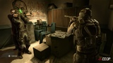  Splinter Cell Conviction Co-Op-Mod