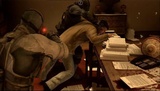 Splinter Cell Conviction:  Ausführliches Video-Interview mit Entwickler + blutiger Trailer