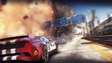 Split/Second Velocity: Jetzt auf Gamer Unlimited vorbestellen