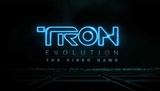 Tron Evolution: Die ersten HD-Trailer - UPDATE: Cooler neuer HD-Trailer von der PAX