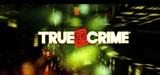 True Crime: Vorschau des Undercover-Action-Spiels