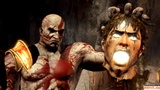 God of War 3: Sony Santa Monica auf der Suche nach Multiplayer-Experten