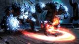God of War III: 1000 Treffer Kombo leichtgemacht