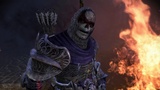 Dragon Age Origins: PS3-Firmware Update 3.30 sorgt für Abstürze