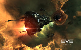 Eve Online: Incursion: Neuer Trailer zur Erweiterung erschienen