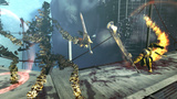 Nier: Das Japano-Rollenspiel von Square Enix im Test