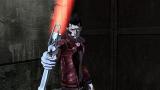 No More Heroes 3? Entwickler Suda51 ist an Nachfolger interessiert