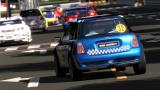 Gran Turismo 6: Hinweise zu neuem Rennspiel tauchen im Lebenslauf des Sony-Managers auf