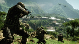 Battlefield: Bad Company 3 - Indirekte Bestätigung kommt von DICE-Chef Patrick Bach - Enthüllung auf der E3 2012?
