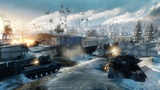 Battlefield Bad Company 2-Demo wird zum Download-Hit