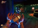 Von Adam bis Zyme: Hemmungsloser Alkohol- und Drogenkonsum in Games