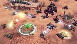 Command & Conquer 4: EA stellt Bonus-Mission kostenlos zur Verfügung