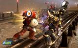 Warhammer 40k Dawn of War 2 - Retribution: Kostenloses Update für den Last Stand-Modus im April verfügbar