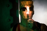 Duke Nukem Forever: Trailer zum kommenden Film