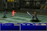 Final Fantasy 7: Square Enix hält neue Spiele für wichtiger als Remakes
