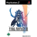 Final Fantasy Fortress: Geheimes Entwicklervideo aufgetaucht