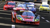 Gran Turismo 5: Nah dran an der Realität
