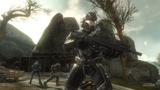 Halo Reach: Neues Video zeigt 35 Minuten Mehrspieler-Action
